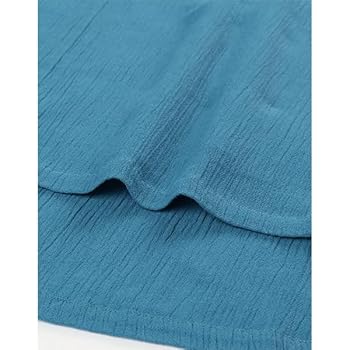 Amazon | [ワコール] マタノアツコ ATSUKO MATANO HTT125 ルーム